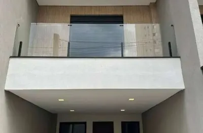 Sobrado com 2 dormitórios à venda, 135 m² por r$ 1.800.000,00 - vila gomes cardim - são paulo/sp