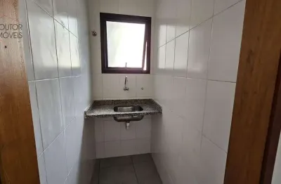Sala para alugar, 32 m² por r$ 1.670,00/mês - são miguel paulista - são paulo/sp