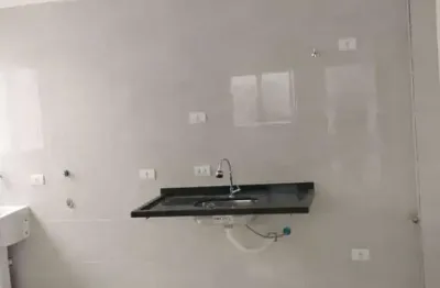 Apartamento à venda, 34 m² por r$ 225.000,00 - vila esperança - são paulo/sp
