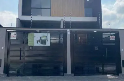 Sobrado com 3 dormitórios à venda, 170 m² por r$ 1.400.000,00 - vila carrão - são paulo/sp