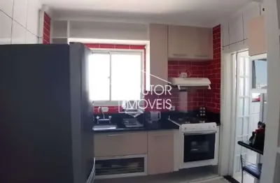 Apartamento com 2 dormitórios à venda, 74 m² por r$ 480.000,00 - vila granada - são paulo/sp