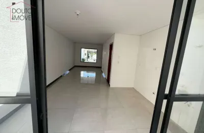Sobrado com 3 dormitórios à venda, 120 m² por r$ 670.000,00 - vila ré - são paulo/sp