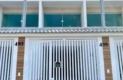 Sobrado com 3 dormitórios à venda, 200 m² por r$ 1.100.000,00 - vila salete - são paulo/sp