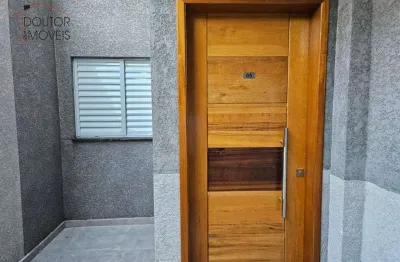 Apartamento com 2 dormitórios à venda, 36 m² por r$ 240.000 - parque paineiras - são paulo/sp