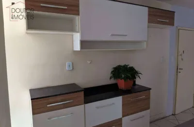 Apartamento com 1 dormitório à venda, 74 m² por r$ 390.000 - jardim europa - são paulo/sp