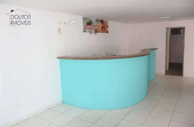 Casa, 450 m² - venda por r$ 3.900.000,00 ou aluguel por r$ 14.348,00/mês - vila gomes cardim - são paulo/sp