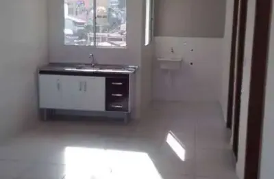 Apartamento com 2 dormitórios à venda, 42 m² por r$ 270.000,00 - vila granada - são paulo/sp