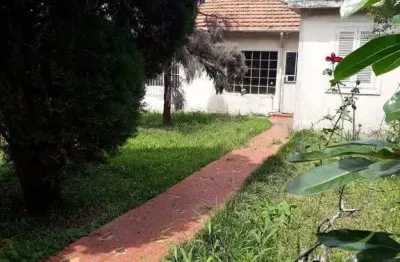 Terreno à venda, 620 m² por r$ 2.330.000,00 - chácara seis de outubro - são paulo/sp