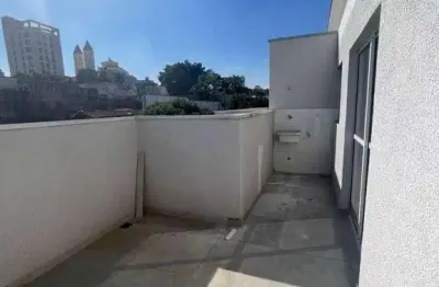 Apartamento com 2 dormitórios à venda, 47 m² por r$ 385.000,00 - guaiaúna - são paulo/sp