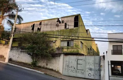 Terreno à venda, 3000 m² por r$ 8.900.000,00 - vila ré - são paulo/sp