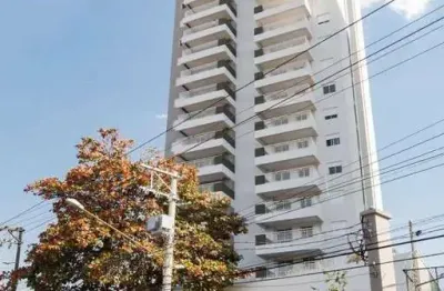 Apartamento com 2 dormitórios à venda, 63 m² por r$ 636.000,00 - vila carrão - são paulo/sp