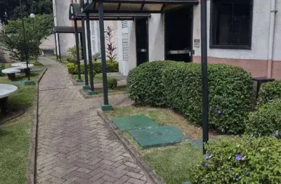Apartamento com 2 dormitórios à venda, 45 m² por r$ 235.000,00 - aricanduva - são paulo/sp