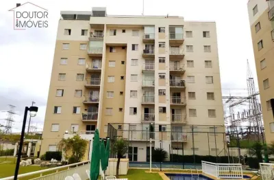 Apartamento com 2 dormitórios à venda, 47 m² por r$ 341.000 - aricanduva - são paulo/sp