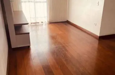 Apartamento com 3 dormitórios à venda, 63 m² por r$ 445.000 - tatuapé - são paulo/sp