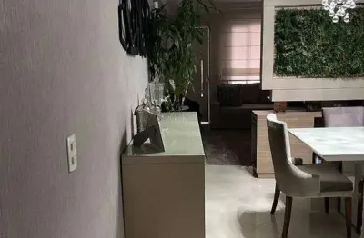 Sobrado à venda, 240 m² por r$ 870.000,00 - vila marieta - são paulo/sp