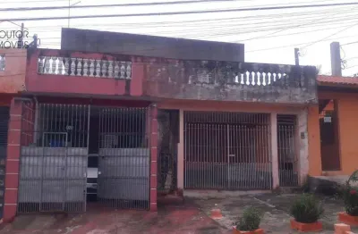 Terreno à venda, 500 m² por r$ 1.200.000,00 - vila taquari - são paulo/sp