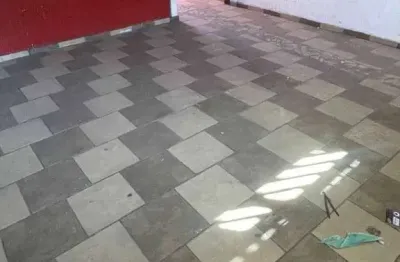 Sobrado com 2 dormitórios à venda, 125 m² por r$ 550.000 - vila nova curuçá - são paulo/sp