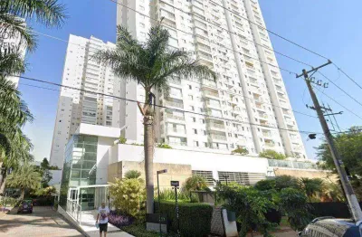 Apartamento com 2 dormitórios à venda, 60 m² por r$ 681.000,00 - tatuapé - são paulo/sp