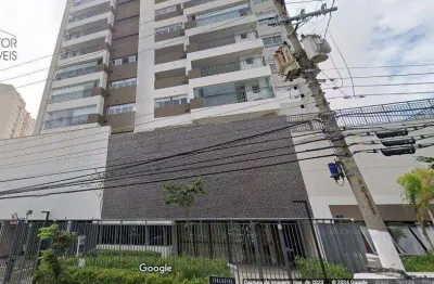 Apartamento com 3 dormitórios à venda, 110 m² por r$ 1.400.000 - tatuapé - são paulo/sp