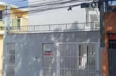 Sobrado com 2 dormitórios, 90 m² - venda por r$ 329.900,00 ou aluguel por r$ 1.750,00/mês - jardim das oliveiras - são paulo/sp