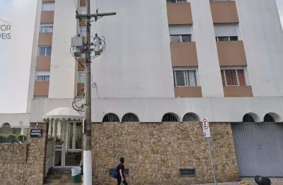 Apartamento com 3 dormitórios à venda, 104 m² por r$ 790.000 - tatuapé - são paulo/sp