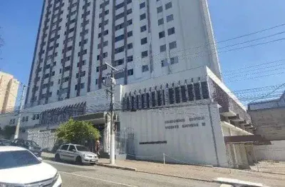 Apartamento com 3 dormitórios à venda, 58 m² por r$ 477.000,00 - tatuapé - são paulo/sp