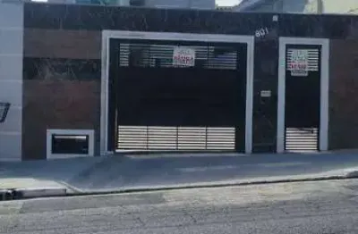 Apartamento com 2 dormitórios à venda, 39 m² por r$ 299.000,00 - vila ré - são paulo/sp
