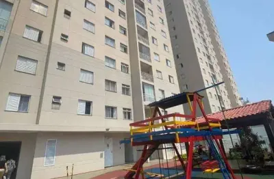 Apartamento com 3 dormitórios à venda, 55 m² por r$ 460.000,00 - tatuapé - são paulo/sp
