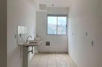 Apartamento com 2 dormitórios à venda, 49 m² por r$ 179.000 - jardim iguatemi - são paulo/sp