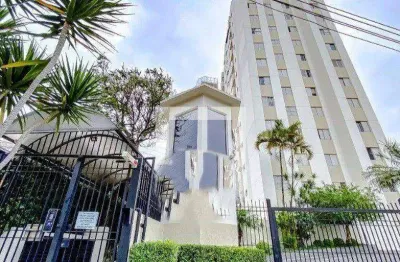 Apartamento com 3 dormitórios à venda, 120 m² por r$ 850.000,00 - anália franco - são paulo/sp
