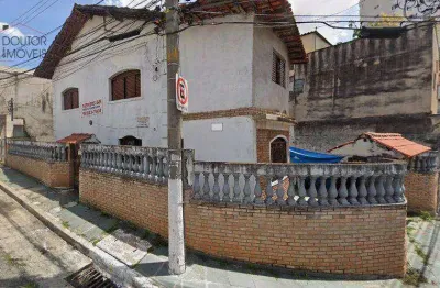 Sobrado com 2 dormitórios à venda, 202 m² por r$ 1.085.107,00 - vila monumento - são paulo/sp