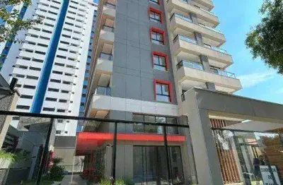 Apartamento com 2 dormitórios à venda, 53 m² por r$ 736.180,00 - ipiranga - são paulo/sp