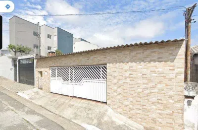 Terreno à venda, 430 m² por r$ 954.000,00 - cidade patriarca - são paulo/sp