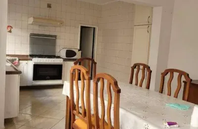 Sobrado com 3 dormitórios à venda, 247 m² por r$ 740.000,00 - vila ré - são paulo/sp