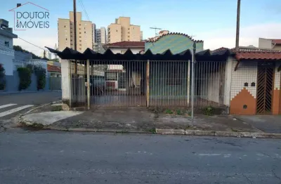 Casa com 3 dormitórios à venda, 176 m² por r$ 885.000,00 - vila carrão - são paulo/sp