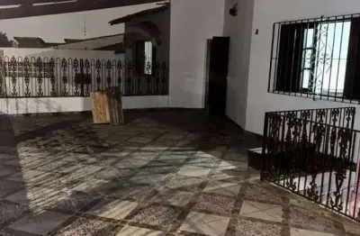 Sobrado com 3 dormitórios à venda, 180 m² por r$ 979.000,00 - cidade patriarca - são paulo/sp