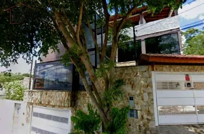 Casa com 3 dormitórios à venda, 192 m² por r$ 849.900,00 - parque esmeralda - são paulo/sp