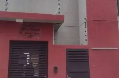 Apartamento com 2 dormitórios para alugar, 41 m² por r$ 1.700,00/mês - chácara califórnia - são paulo/sp