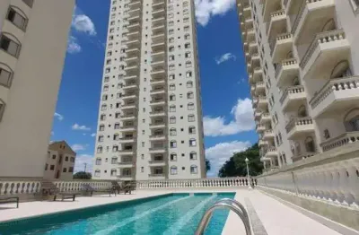 Cobertura com 2 dormitórios à venda, 160 m² por r$ 890.000,00 - vila regente feijó - são paulo/sp