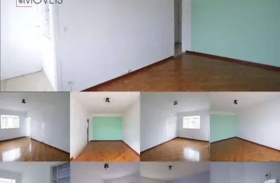 Apartamento com 2 dormitórios à venda, 61 m² por r$ 284.000,00 - penha de frança - são paulo/sp