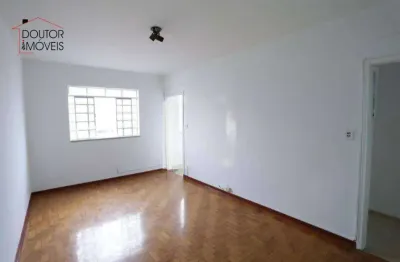 Apartamento com 2 dormitórios à venda, 61 m² por r$ 285.000,00 - penha de frança - são paulo/sp