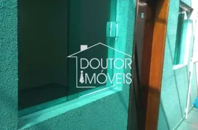 Studio com 2 dormitórios, 41 m² - venda por r$ 240.000,00 ou aluguel por r$ 1.424,00 - vila talarico - são paulo/sp