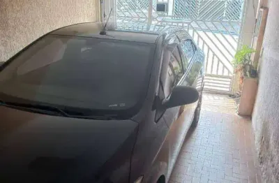 Sobrado com 2 dormitórios à venda, 99 m² por r$ 501.000,00 - vila ema - são paulo/sp