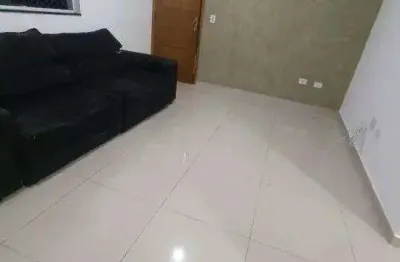 Apartamento com 2 dormitórios à venda, 39 m² por r$ 217.500,00 - cidade líder - são paulo/sp