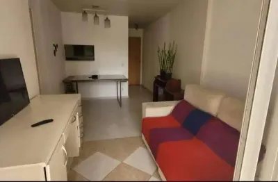 Apartamento com 3 dormitórios à venda, 62 m² por r$ 500.000,00 - brás - são paulo/sp