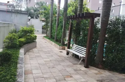 Apartamento com 3 dormitórios à venda, 78 m² por r$ 450.000,00 - vila talarico - são paulo/sp