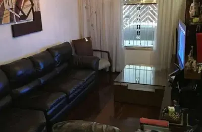 Casa com 4 dormitórios à venda, 150 m² por r$ 650.000,00 - vila pedroso - são paulo/sp