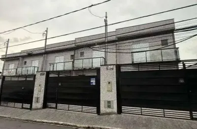 Sobrado com 2 dormitórios à venda, 107 m² por r$ 475.000,00 - artur alvim - são paulo/sp