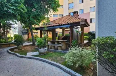 Apartamento com 2 dormitórios à venda, 50 m² por r$ 425.000,00 - vila ré - são paulo/sp