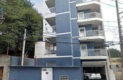 Apartamento com 4 dormitórios à venda, 98 m² por r$ 375.000,00 - vila matilde - são paulo/sp